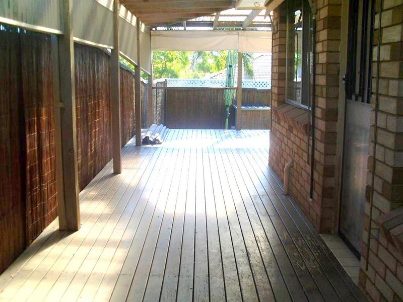 5 Spicer Avenue, Hammondville NSW 2170