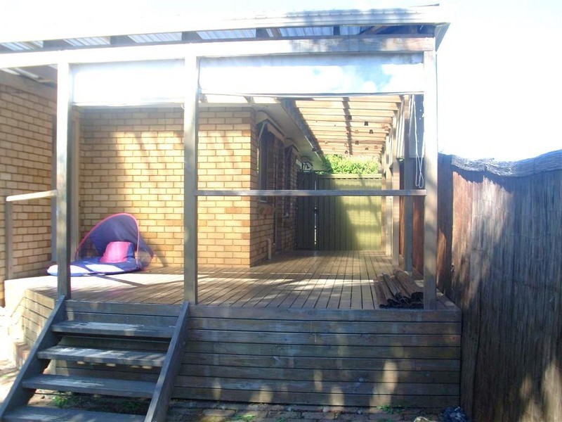 5 Spicer Avenue, Hammondville NSW 2170