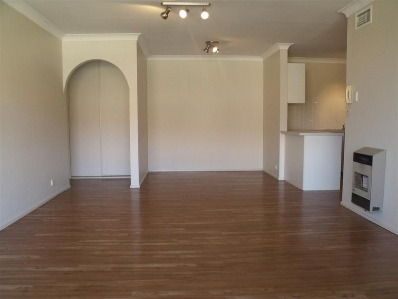 Chipping Norton NSW 2170