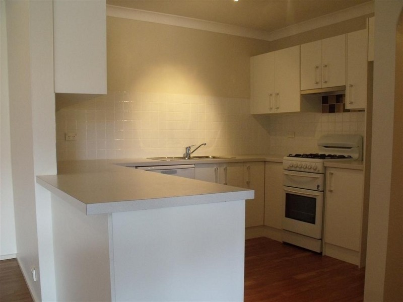 Chipping Norton NSW 2170