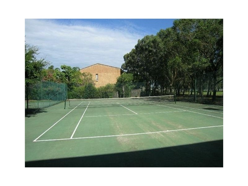 Chipping Norton NSW 2170