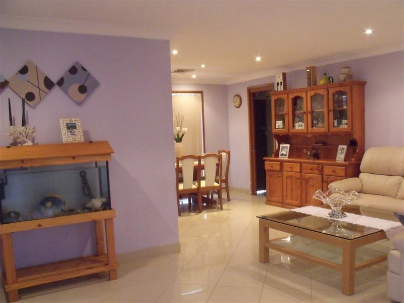 149 Alfred Road, Chipping Norton NSW 2170