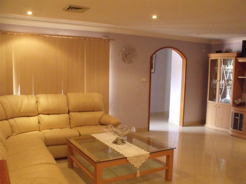 149 Alfred Road, Chipping Norton NSW 2170