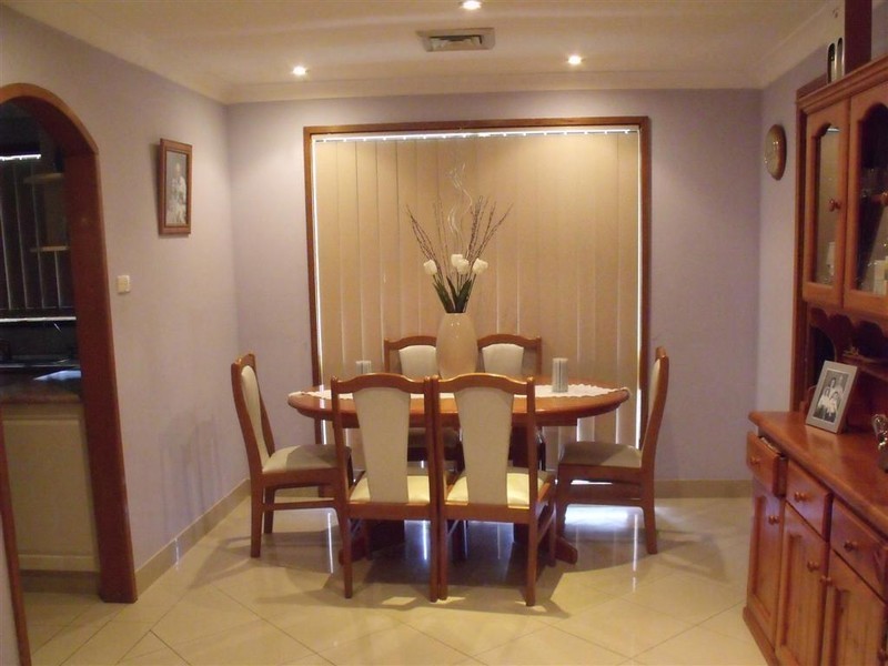 149 Alfred Road, Chipping Norton NSW 2170