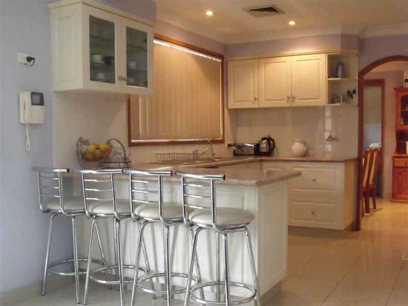 149 Alfred Road, Chipping Norton NSW 2170