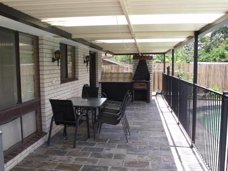 149 Alfred Road, Chipping Norton NSW 2170