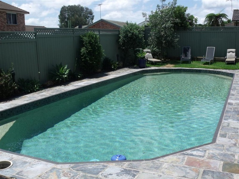 149 Alfred Road, Chipping Norton NSW 2170