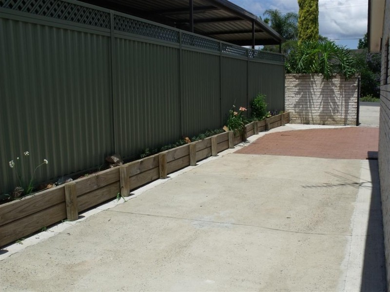 149 Alfred Road, Chipping Norton NSW 2170