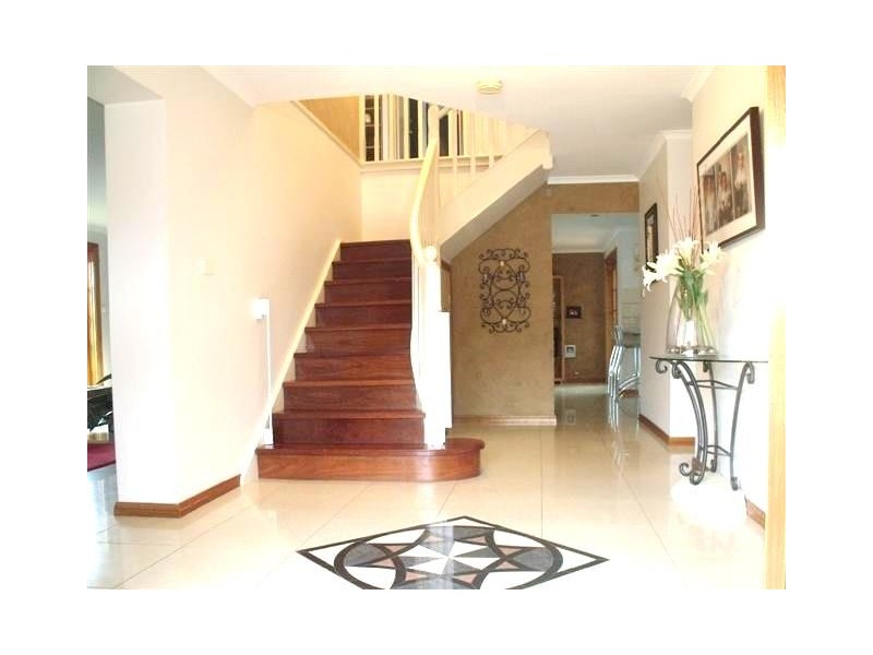 Cecil Hills NSW 2171