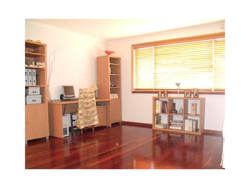 Cecil Hills NSW 2171