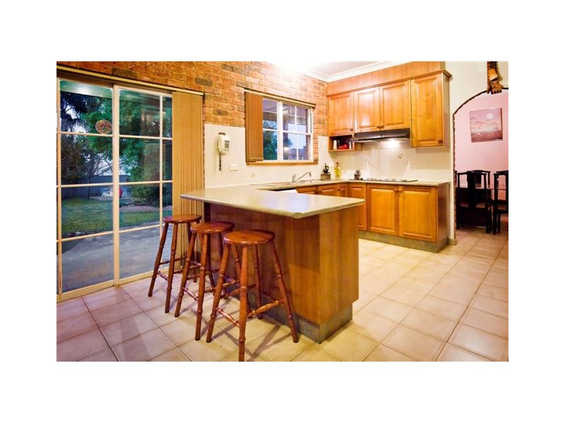 14 Westbury Street, Chipping Norton NSW 2170