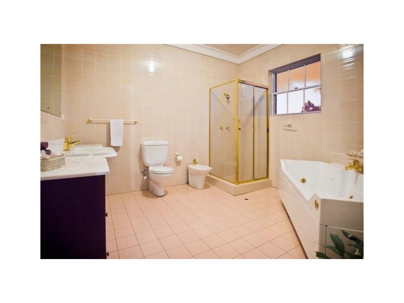 14 Westbury Street, Chipping Norton NSW 2170