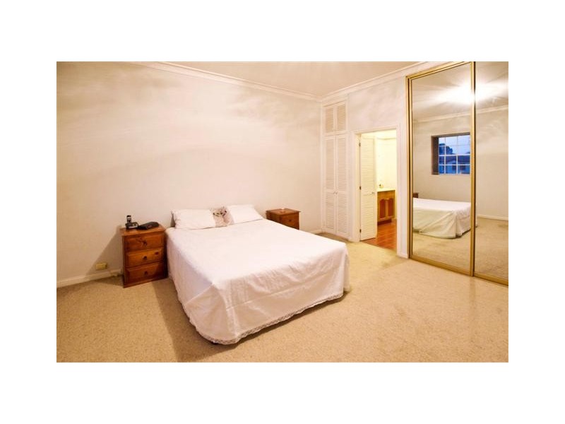 14 Westbury Street, Chipping Norton NSW 2170