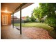 14 Westbury Street, Chipping Norton NSW 2170