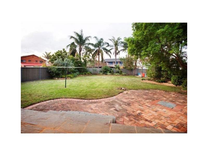 14 Westbury Street, Chipping Norton NSW 2170