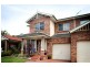 10A Shoreham Crescent, Chipping Norton NSW 2170