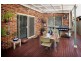 10A Shoreham Crescent, Chipping Norton NSW 2170
