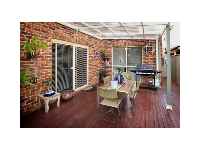 10A Shoreham Crescent, Chipping Norton NSW 2170