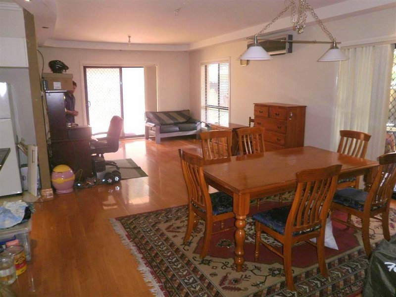 28B  Governor Macquarie Drive, Chipping Norton NSW 2170