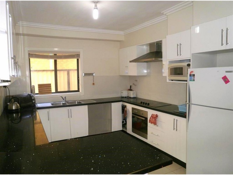 28B  Governor Macquarie Drive, Chipping Norton NSW 2170