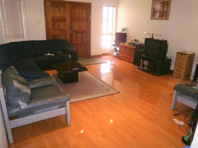 28B  Governor Macquarie Drive, Chipping Norton NSW 2170