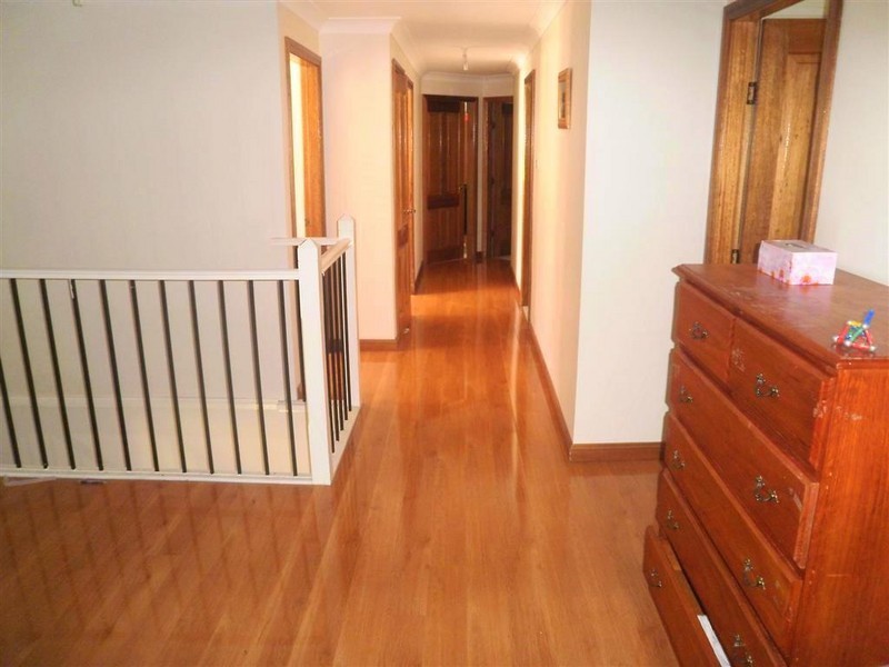 28B  Governor Macquarie Drive, Chipping Norton NSW 2170