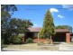 302 Epsom Road, Chipping Norton NSW 2170