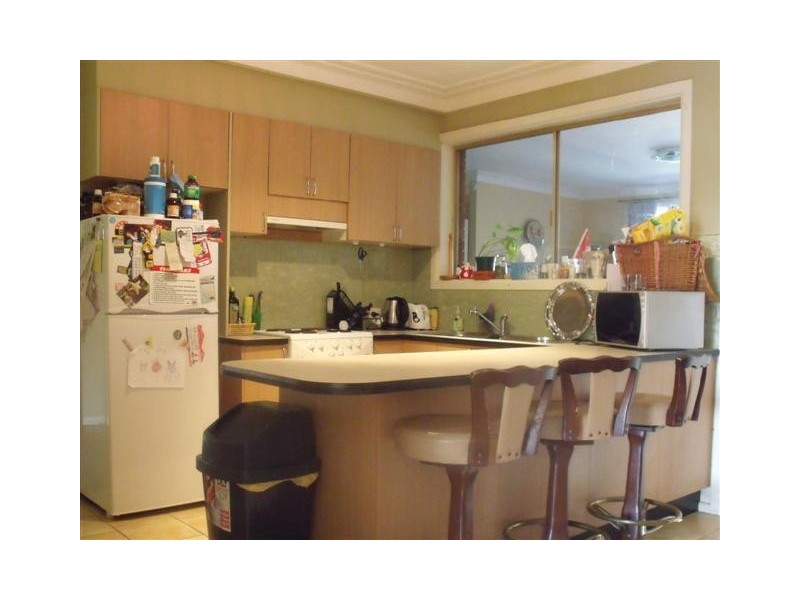 302 Epsom Road, Chipping Norton NSW 2170