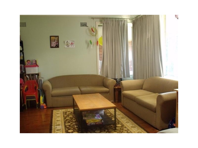 302 Epsom Road, Chipping Norton NSW 2170