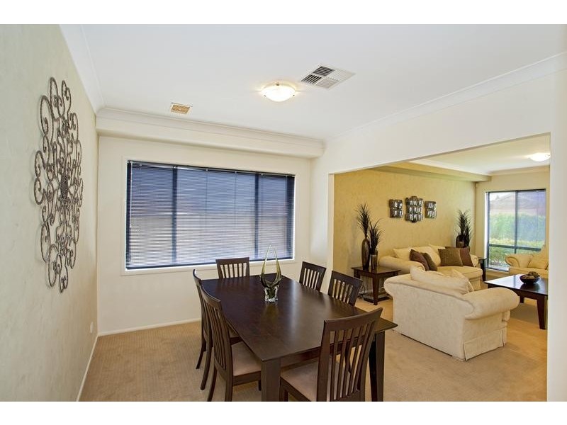 24 Yachtsman Drive, Chipping Norton NSW 2170