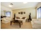 24 Yachtsman Drive, Chipping Norton NSW 2170