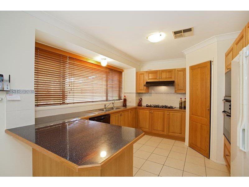 24 Yachtsman Drive, Chipping Norton NSW 2170