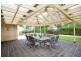 24 Yachtsman Drive, Chipping Norton NSW 2170