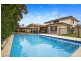 24 Yachtsman Drive, Chipping Norton NSW 2170