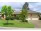 Wattle Grove NSW 2173