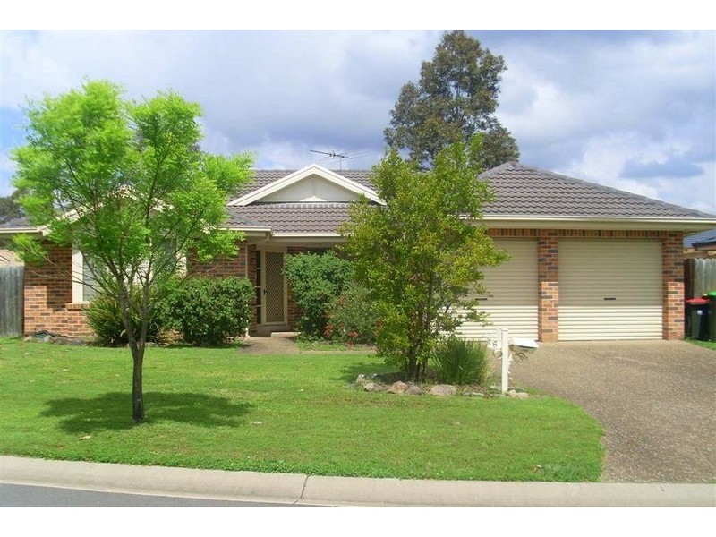 Wattle Grove NSW 2173