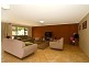 16 Shoreham Crescent, Chipping Norton NSW 2170