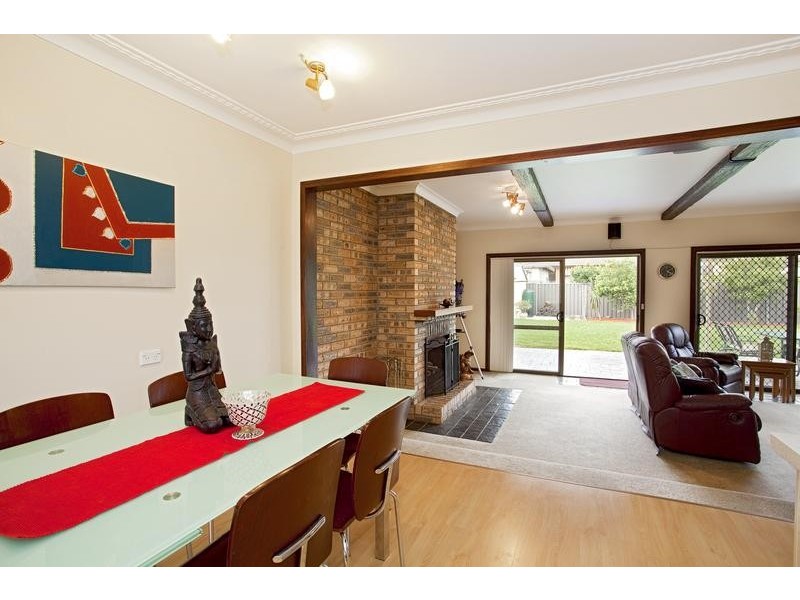 37 Craig Avenue, Moorebank NSW 2170