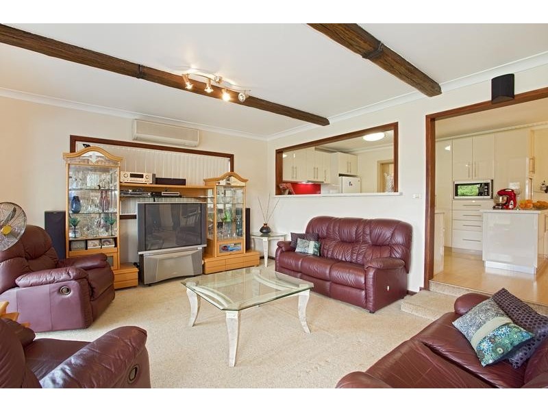 37 Craig Avenue, Moorebank NSW 2170