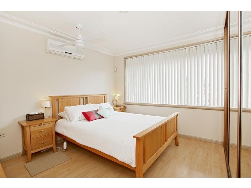 37 Craig Avenue, Moorebank NSW 2170