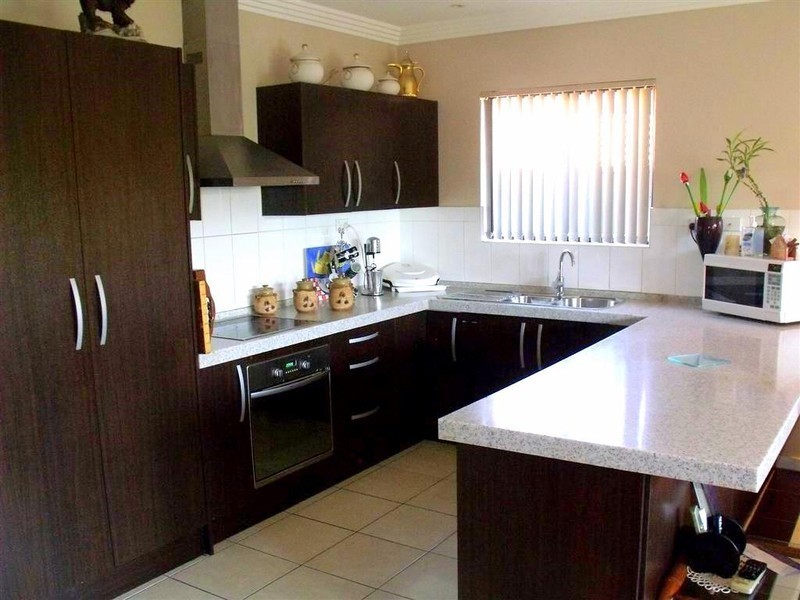 255B Newbridge Road, Chipping Norton NSW 2170