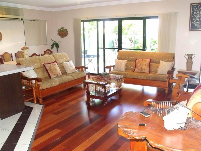 255B Newbridge Road, Chipping Norton NSW 2170