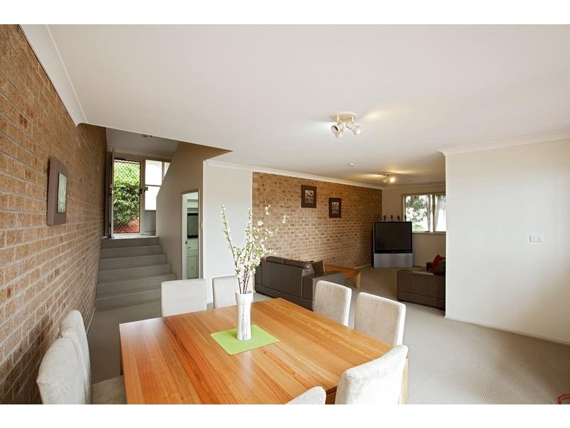 1/39 Malinya Crescent, Moorebank NSW 2170