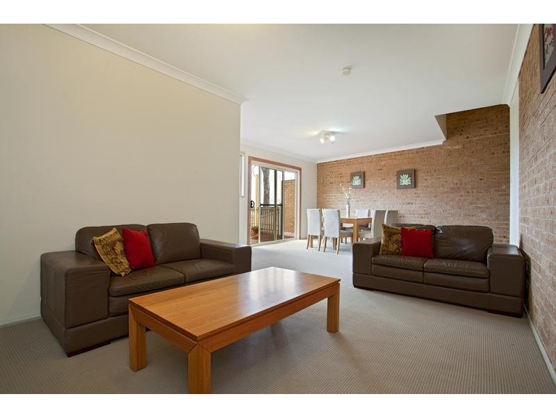 1/39 Malinya Crescent, Moorebank NSW 2170