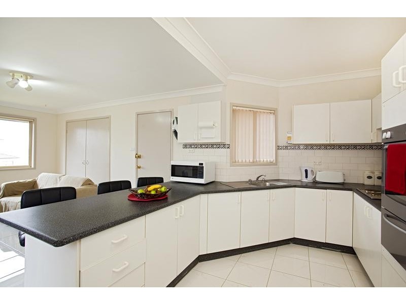 1/39 Malinya Crescent, Moorebank NSW 2170
