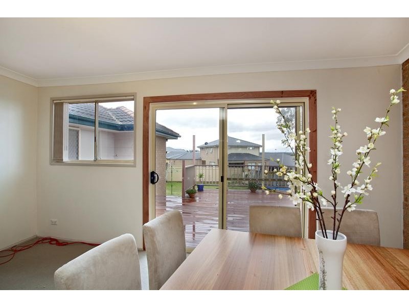1/39 Malinya Crescent, Moorebank NSW 2170