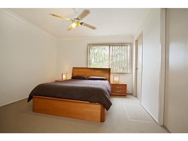 1/39 Malinya Crescent, Moorebank NSW 2170