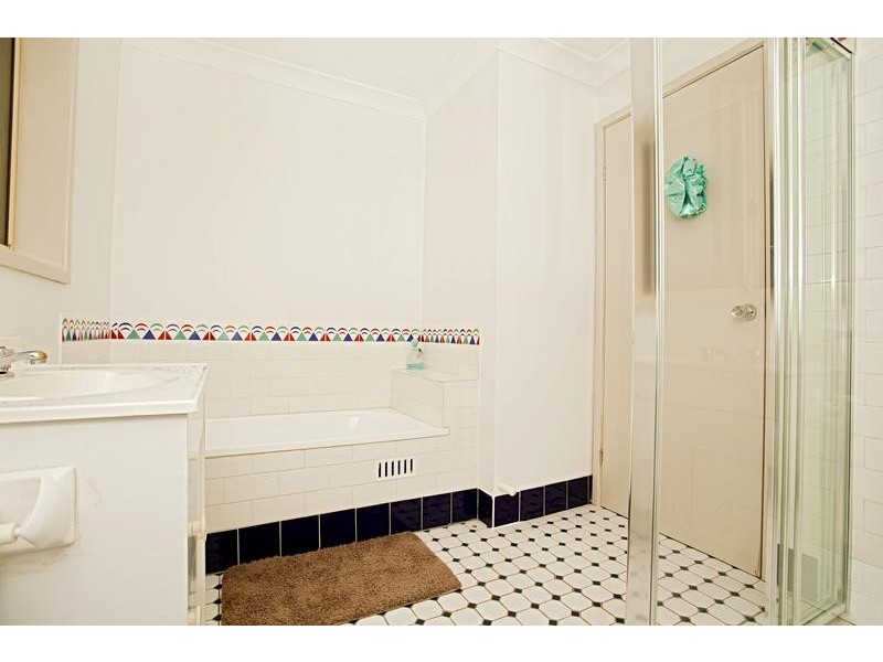 1/39 Malinya Crescent, Moorebank NSW 2170