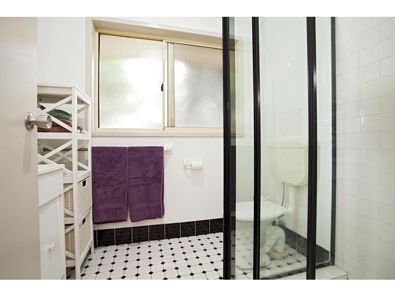 1/39 Malinya Crescent, Moorebank NSW 2170