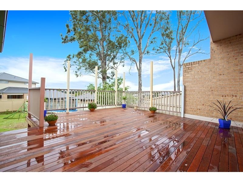 1/39 Malinya Crescent, Moorebank NSW 2170